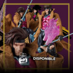 Imagen anterior del producto