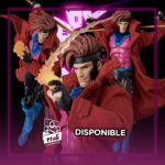 Imagen siguiente del producto