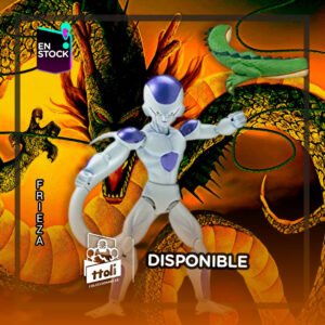 Imagen del producto