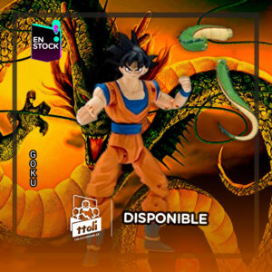 Imagen del producto