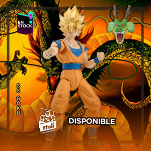 Imagen del producto