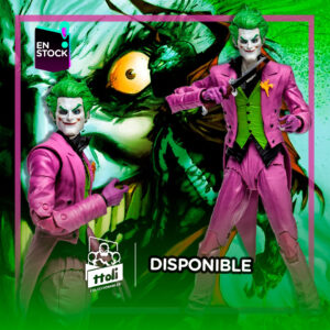 Imagen del producto
