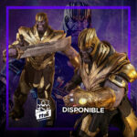 Imagen siguiente del producto