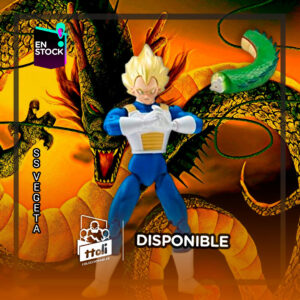 Imagen del producto