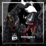 Imagen siguiente del producto