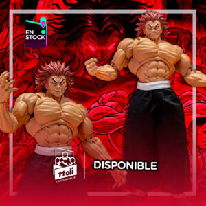 Imagen del producto