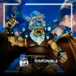 Imagen siguiente del producto