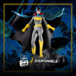 Imagen siguiente del producto