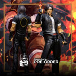 Imagen siguiente del producto