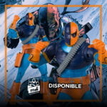 Imagen siguiente del producto