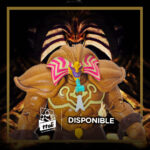 Imagen anterior del producto