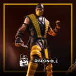 Imagen anterior del producto