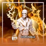 Imagen siguiente del producto