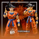 Imagen siguiente del producto