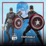 Imagen siguiente del producto