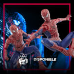 Imagen siguiente del producto