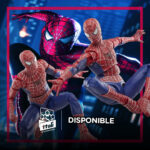 Imagen siguiente del producto