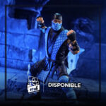 Imagen siguiente del producto