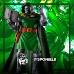 Imagen anterior del producto