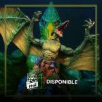 Imagen anterior del producto