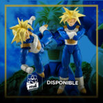 Imagen anterior del producto