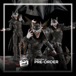 Imagen siguiente del producto