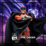 Imagen anterior del producto