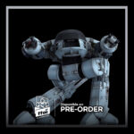 Imagen anterior del producto