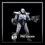 Imagen anterior del producto