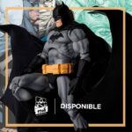 Imagen siguiente del producto