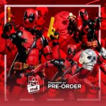 Imagen siguiente del producto