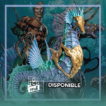 Imagen siguiente del producto