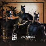 Imagen anterior del producto