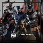 Imagen anterior del producto