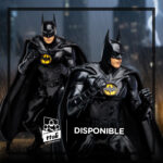 Imagen siguiente del producto