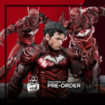 Imagen anterior del producto