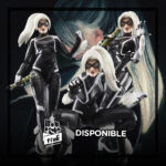 Imagen anterior del producto