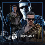 Imagen siguiente del producto