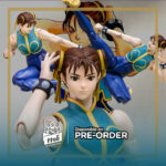 Imagen siguiente del producto