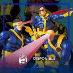 Imagen anterior del producto