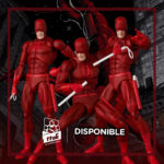 Imagen siguiente del producto