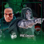 Imagen siguiente del producto