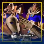 Imagen siguiente del producto