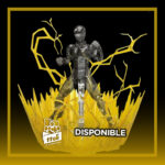 Imagen anterior del producto