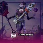 Imagen siguiente del producto