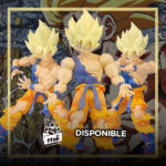 Imagen siguiente del producto