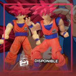 Imagen siguiente del producto