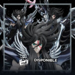 Imagen siguiente del producto