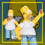 Imagen siguiente del producto