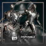 Imagen anterior del producto